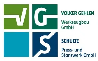 Logo di Volker Gehlen Werkzeugbau GmbH