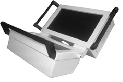 Customized Parts