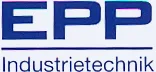 Logo di Epp Industrietechnik e.K.