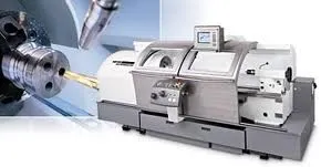 CTX 510
