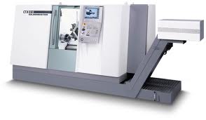 CTX 410 V1