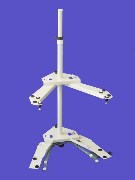 ALPHA 8plus9
