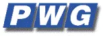 Logo di PWG Präzisionswalzen Produktions GmbH