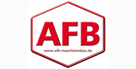 Logo di AFB Maschinenbau Kürbis GmbH & Co.KG