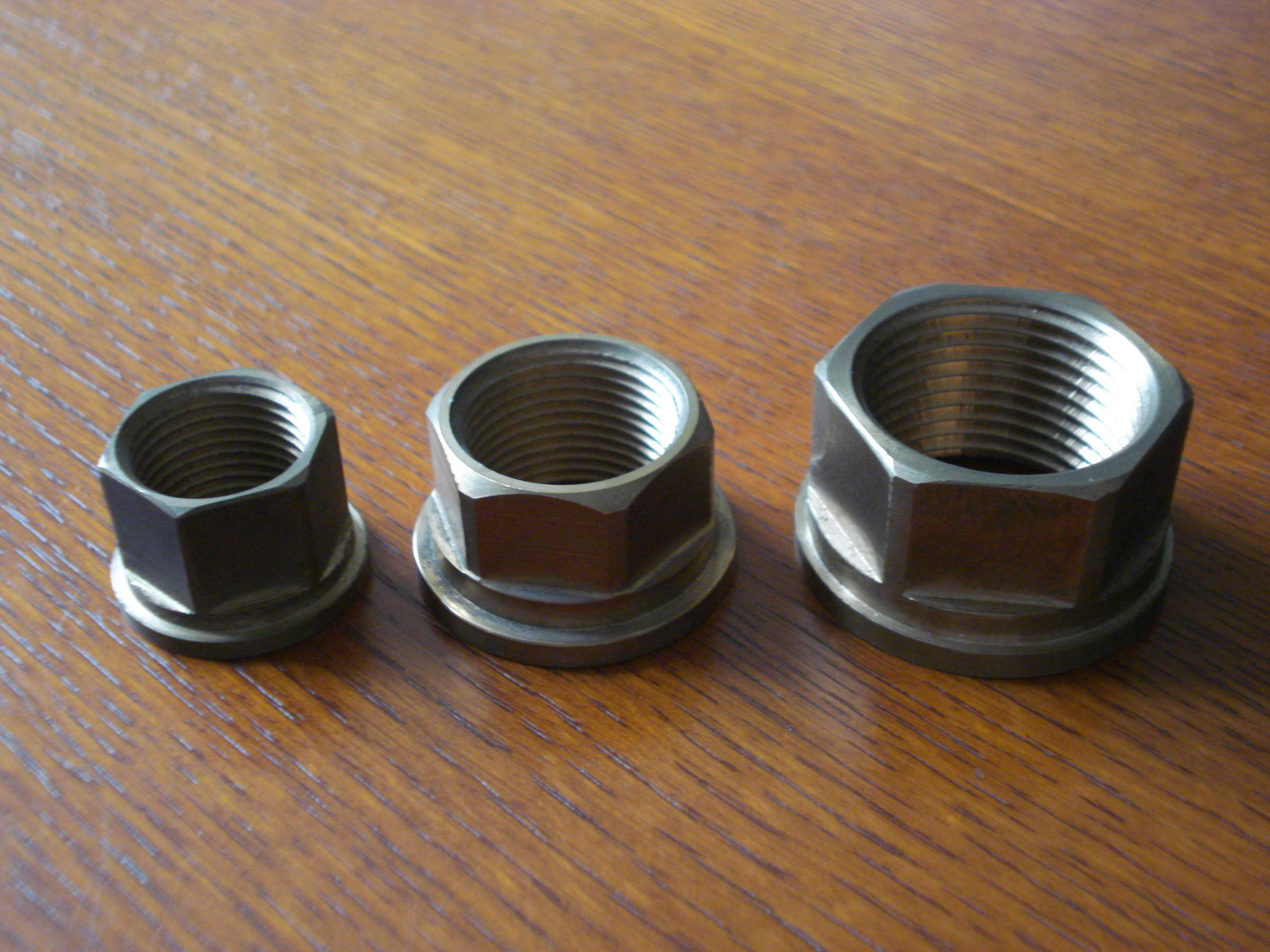 C-axis