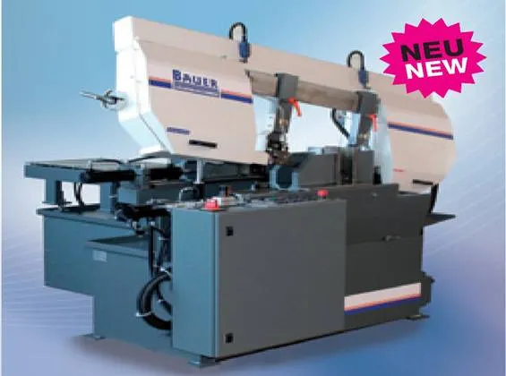 HS 260 ZA