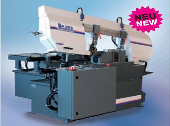 HS 260 ZA