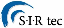 SIRtec GmbH Logo