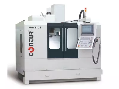 Contur MMV 810S
