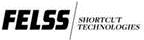 FELSS Systems GmbH Logo