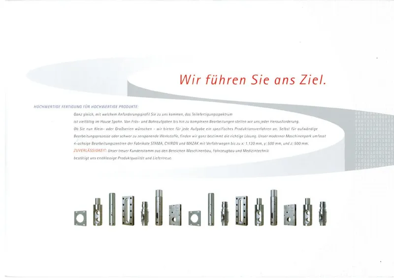 28447911.webp
