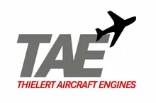 Technify Motors GmbH_S Logo