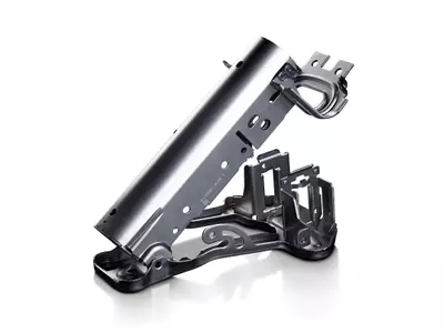 Strukturteil / Baugruppe