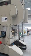 Stanzautomat 80t