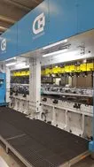 Transfer 680t