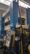 Servopress 800t