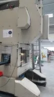 Stanzautomat 80t