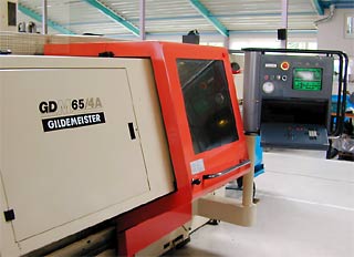 GDM65
