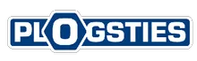 Plogsties GmbH Logo