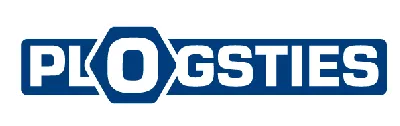 Logo von Plogsties GmbH