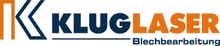 Klug Laser GmbH Logo