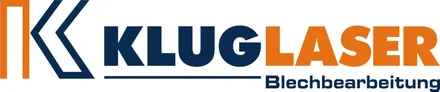 Klug Laser GmbH logo