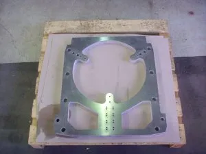 Alu