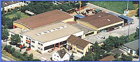 Übersicht
