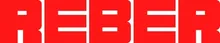 Reber GmbH Logo