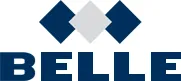 BELLE AG Logo
