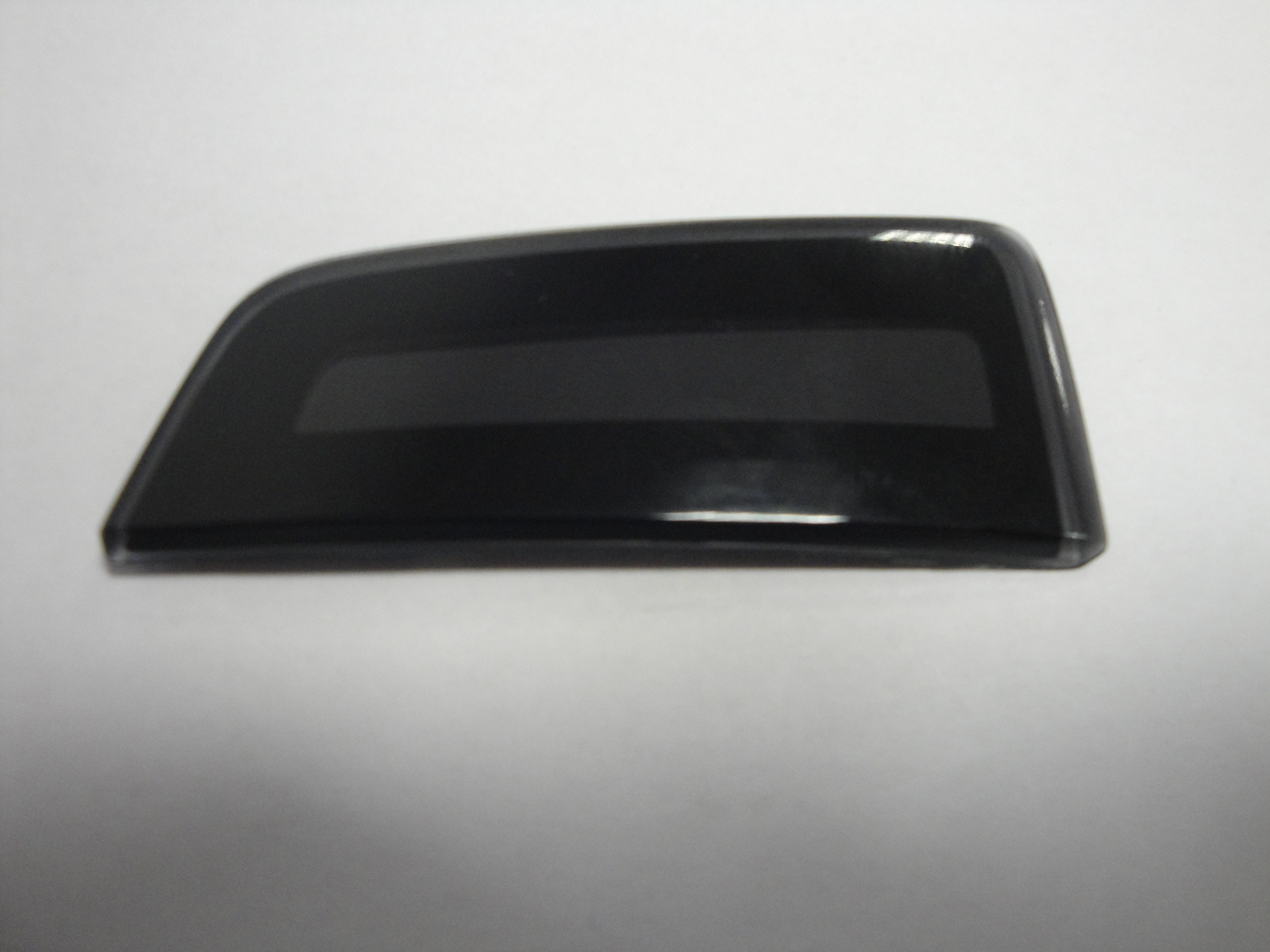 Blende