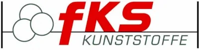 Logo di FKS Kunststoffe GmbH