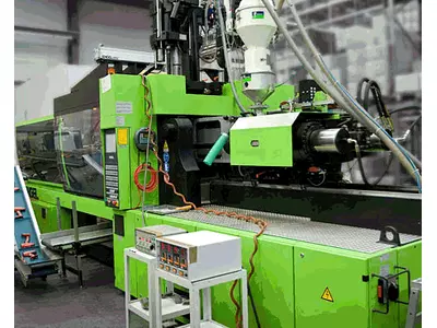 Engel 2K 1350H500V400