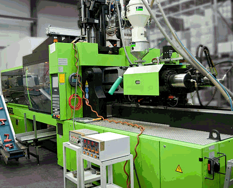 Engel 2K 1350H500V400
