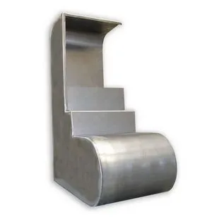 welding