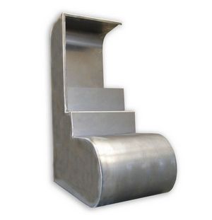 welding
