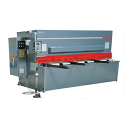 DURMA SB 4013