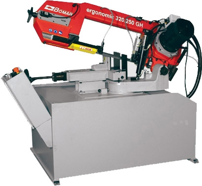 Ergonomic 275.230 DG