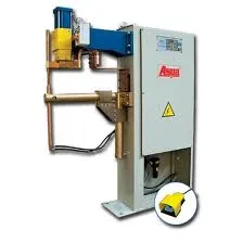 ASM 713