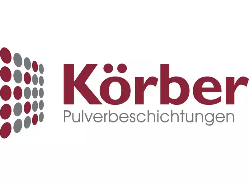 k640_logo-koerber.webp