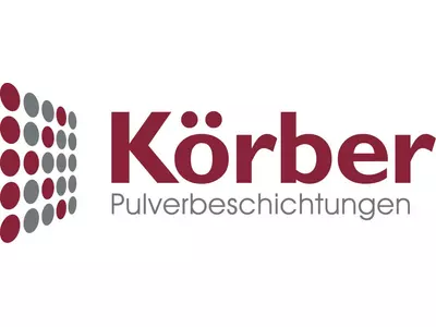 k640_logo-koerber.jpg