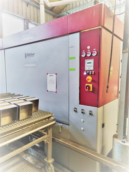 PF 150