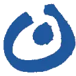 Lebenshilfe Chemnitz e.V. Logo