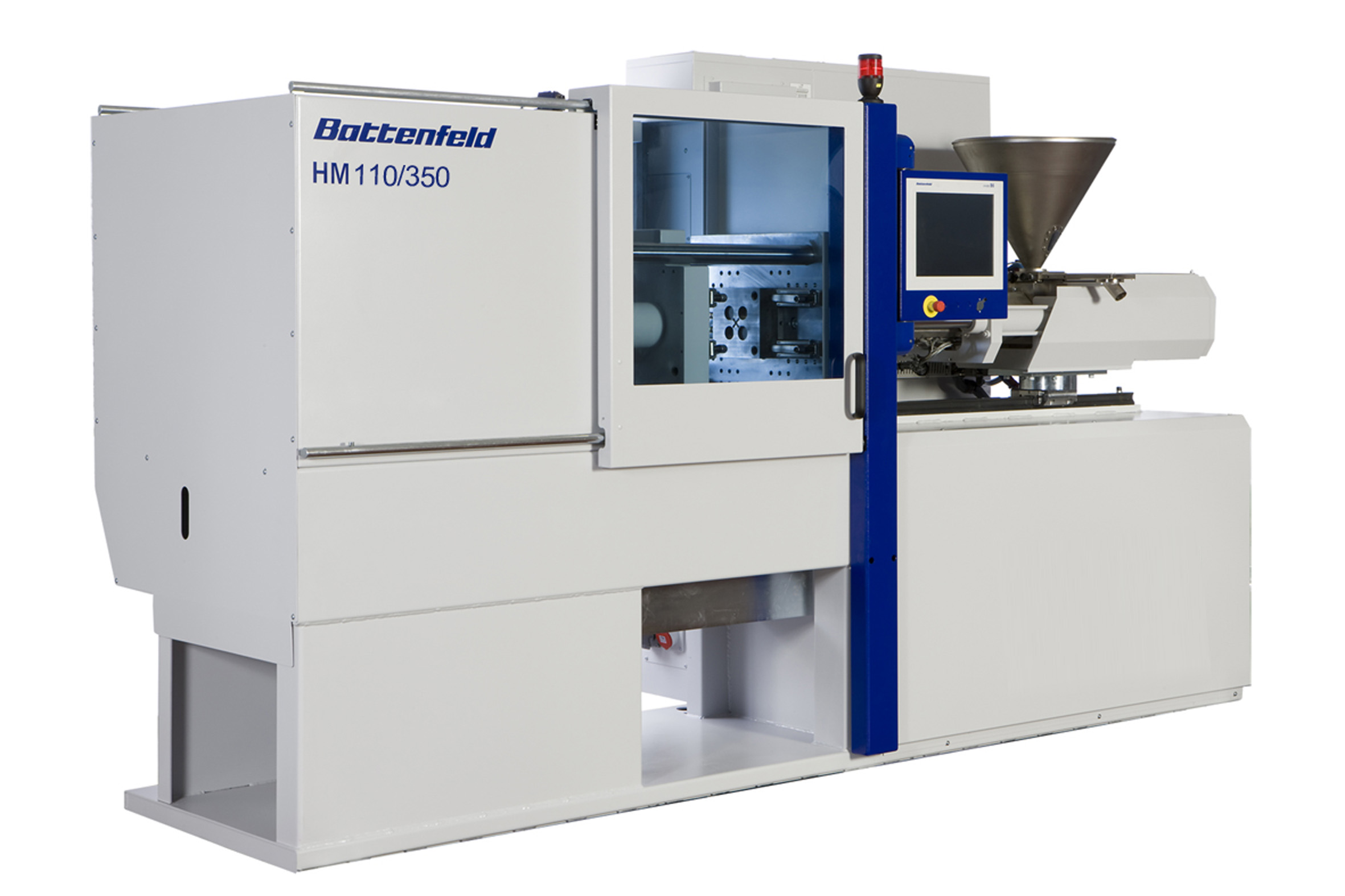 HM 180