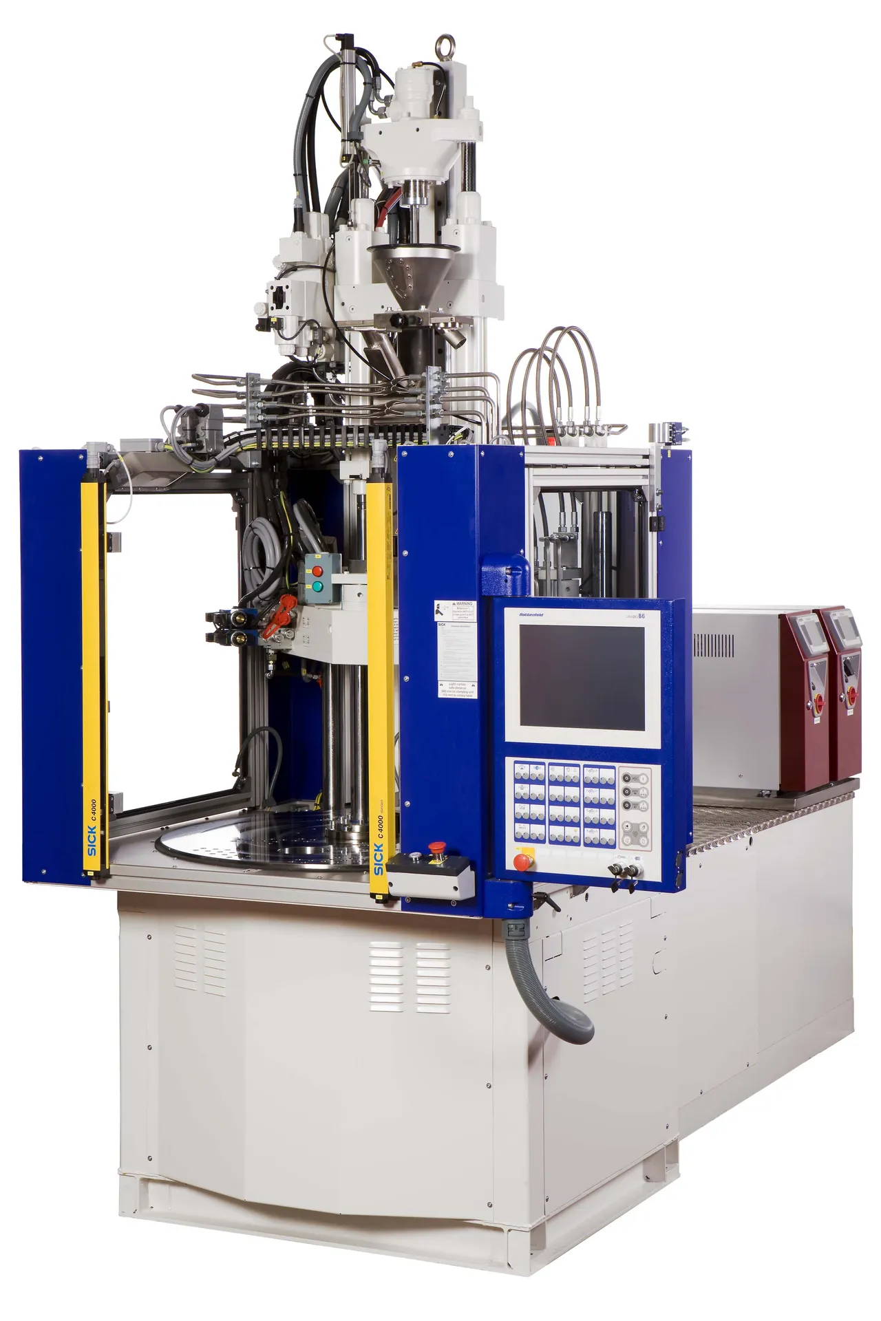 VMR 150