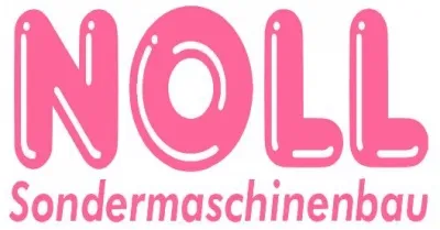 Logo von Noll Sondermaschinenbau