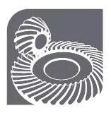 Logo von Frantzis K. Bros G.P.