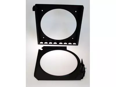 Oberflächenbeschichtung