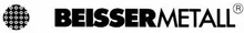 BEISSERMETALL GmbH Logo
