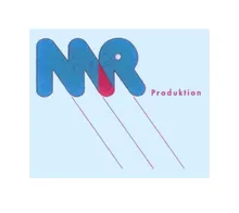 RINGAT Präzisionstechnik GmbH Logo